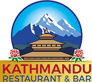 Kathmandu Restaurant and Bar 