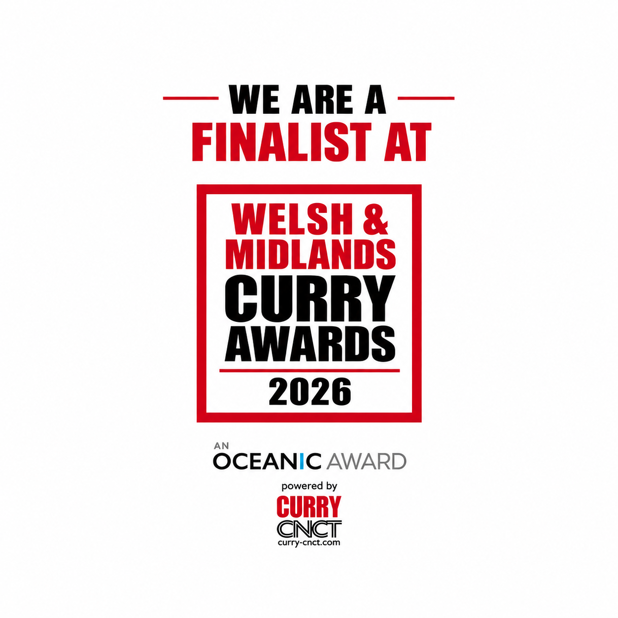 WMCA FINALIST LOGO